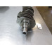 #X205 Crankshaft Standard For 05-07 Subaru Outback  3.0  AWD